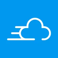 NSHost DNS logo