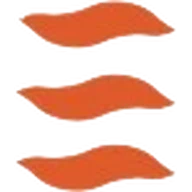 NSRCEL logo