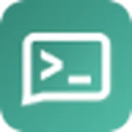 ntfy logo