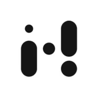 Ntropy logo