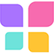 Nudgify logo