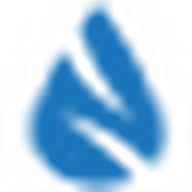 NukeViet logo