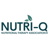 Nutri-Q logo