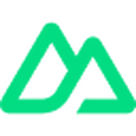 Nuxt logo