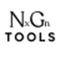 NextGen Tools logo