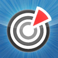 NY Open Data logo