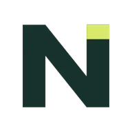 Nyttosidor logo
