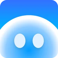 O-mega logo