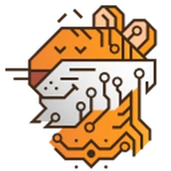 O2Switch DNS logo