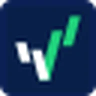 OANDA logo