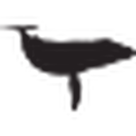 OBIS logo