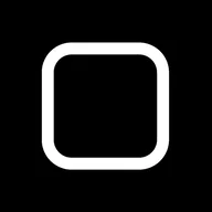 Oblien logo