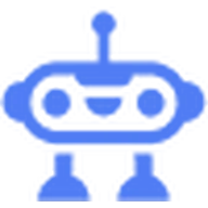Obot logo