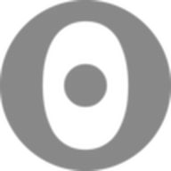 Observable Framework logo