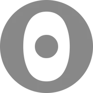 Observable Plot