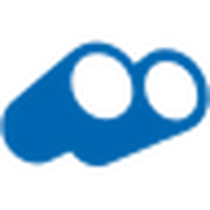 Observation.org logo