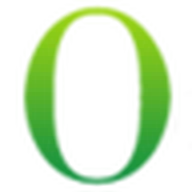 Oceanpayment logo