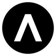 Octane (tryoctane.com) logo