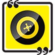 Octane (getoctane.io) logo