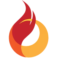 Octane CMS logo