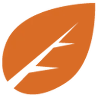 October CMS logo