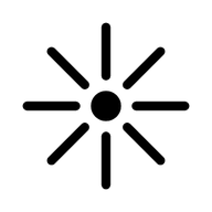 Octocom logo