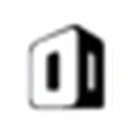 Octonion Design logo