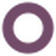 Odoo logo