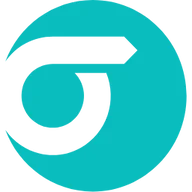 Odys Global logo