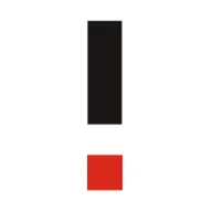 Offensity logo