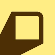 OfferLab logo
