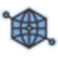 Open Graph logo
