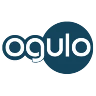 Ogulo logo