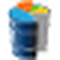 Oil-Price.net logo