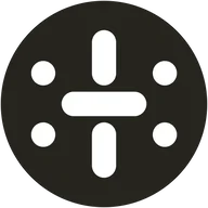 Ojin logo