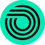 Okendo logo