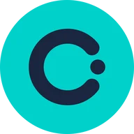 Okteto logo