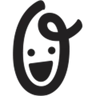 Olark logo