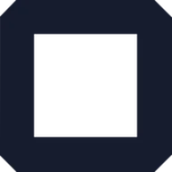 OLITT logo