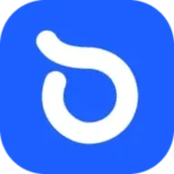 Ollie logo