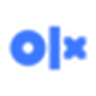 OLX