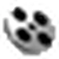 OMDb API logo