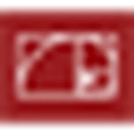 Omeka logo