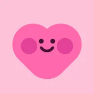 omg.lol logo