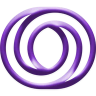 Omnes.Link logo