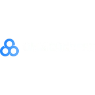 Omniconvert logo