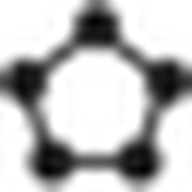 OmniFaces logo