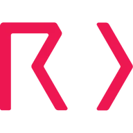 OnDMARC logo