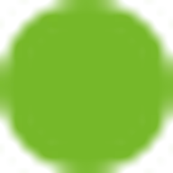 one.com Email logo
