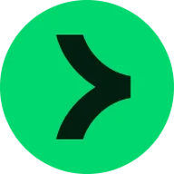 OneLink logo